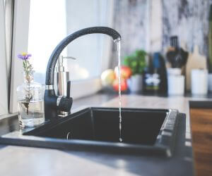 About Emergency plumbing pros Rush City, MN